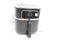 Philips 7000 Series Airfryer - Combi XXL Connected - HD9880/90 - 8.3L - Tot 6 personen - Voedselthermometer