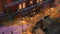 THQ Nordic Desperados III - Xbox One - Real-time tactiekspel in Wild West scenario (2019)