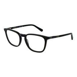 Gant GA3267 - Heren Brillenframe - Glas zonder voorschrift