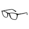 Gant GA3267 - Heren Brillenframe - Glas zonder voorschrift