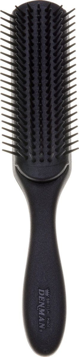 Denman Classic Styling Originals Haarborstel - Medium
