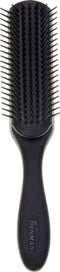 Denman Classic Styling Originals Haarborstel - Medium