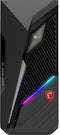 MSI MAG Infinite S3 - Gaming Desktop - Intel Core i5-14400F - GeForce RTX 4060 - 16GB DDR5 RAM - 1TB SSD