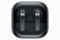 Samsung Galaxy Buds4 Pro - Draadloze Oortjes - Hi-Fi-geluid ANC - Zwart