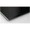 Bosch PIV975DC1E - Inductiekookplaat - DirectSelect Power Boost - Serie 8