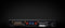 NAD C338 - Hybride digitale stereoversterker - 2 x 50W FDP - Bluetooth