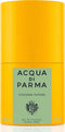 Acqua di Parma Colonia Futura EdC 180ml