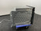 Siemens CM776G1B1 - Combimagnetron - 45 liter - iQ700 - Smart bediening - TFT-display