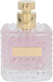 Valentino Donna - 100 ml - eau de parfum spray - damesparfum