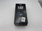 GoPro HERO12 Black - Actioncam - 5,3K video - Robuust en waterdicht tot 10 m