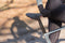 BBB Cycling LadySport - Fietszadel Dames - Anatomische uitsnijding - Zwart - 250 x 145mm