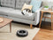iRobot Roomba E5 - Robotstofzuiger - 3-staps schoonmaaksysteem