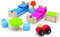 Pintoy Kinderkamer Meubelset Assorti
