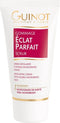 Guinot Peeling Face Care Exfoliating Éclat Parfait Scrub