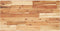 vidaXL - Wandschap - zwevend - olieafwerking - 60x40x2 - cm - massief - acaciahout