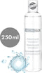 Waterglide Glijmiddel SILICONEGLIDE 250ML PERFECT GLIDE