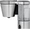WMF Lono - Koffiezetapparaat met thermoskan - 1 liter voor 8 kopjes - Cromargan® RVS