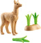 PLAYMOBIL Wiltopia Baby alpaca - 71064