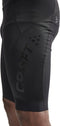 Craft Essence Shorts Fietsbroek Heren - Maat M