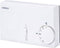 Eberle RTR-E 7610 Kamerthermostaat Opbouw (op muur) 5 tot 30 °C