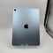 Apple iPad Air (2025) - Tablet - M3-chip 128GB - Blauw