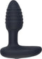 Kiiroo - Ohmibod Lumen Plug