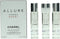 Chanel Allure Homme Sport 60 ml