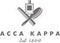 Acca Kappa Giardino Segreto Eau De Parfum Spray 50ml