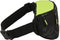Heuptas Real Betis Balompié Zwart Limoen Sportief 23 x 12 x 9 cm