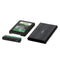 i-tec MYSAFEU312 - Externe HDD-/SSD-behuizing - 2.5