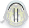 Catlike helm Kilauea Mips maat M 55-57cm green