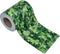 vidaXL - Tuinschermen - 4 - st - 35x0,19 - m - PVC - wit