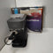 Philips Baristina - Espressoapparaat - 16 bar druk - Zwart