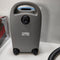 Miele Guard S1 - Slede stofzuiger - 3,5L inhoud - 7,5m snoerlengte
