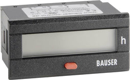 Bauser 3800/008.2.1.0.1.2-003