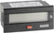 Bauser 3800/008.2.1.0.1.2-003