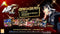 Atlus Persona 5: Royal - PS5 - Definitieve editie met DLC's - JRPG
