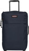 Eastpak Traf'Ik Light S - Handbagage koffer - 51 cm - Cloud Navy
