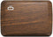 Ögon Designs Stockholm V2.0 Aluminium Creditcardhouder - Sequoia Print