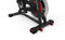 Schwinn 700IC Indoor Cycle (Voorheen IC7)