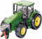 SIKU 6881 Control John Deere 8345R - RC Tractor