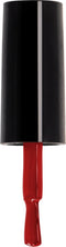 PN Selfcare 'N22 Red Velvet' Gelnagel Rood - Vegan - 21 Dagen Effect - Voor UV/LED Lamp - 6ml