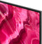 Samsung OLED QD S90C - Ultra HD TV - 65