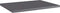 vidaXL - Wandschappen - 8 - st - 40x30x1,5 - cm - bewerkt - hout - hoogglans - grijs