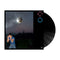 Kiss All the Time - Disco - LP