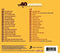 Anastacia - Top 40 - 2-CD Digipak met hits als I'm Outta Love en Left Outside Alone (2 stuks)