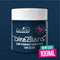 La Riché - Directions - Semi-Permanent Conditioning Hair Colour - Denim Blue - 100 ml