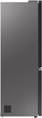 Samsung RB34C603CB1/EF - Koelkast - Energieklasse C - Vrijstaand - No frost - Wit