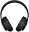 Beats Studio3 - Draadloze Koptelefoon - ANC - Zwart