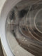 AEG T5127AC - Condensdroger - 7 kg - Energieklasse B